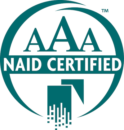 AAA Global Certified logo FINAL OL