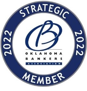 OBA Strategic Member Logo